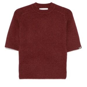 EXTREME CASHMERE X Lauren T-Shirt